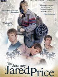 The Journey of Jared Price