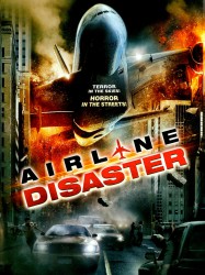 Airline Disaster