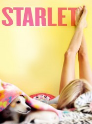 Starlet