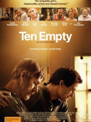 Ten Empty