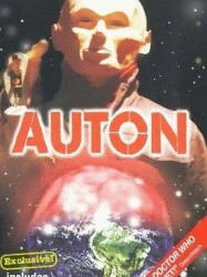 Auton