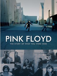 Pink Floyd : The Story of Wish You Were Here