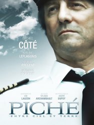 Piché: Entre Ciel et Terre