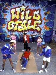 Wild Style