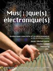 Musiques(s) électronique(s)