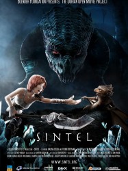 Sintel