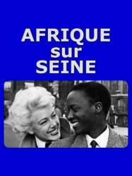 Afrique sur Seine