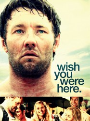 Wish You Were Here