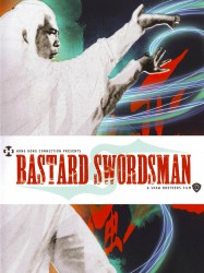 Bastard Swordsman