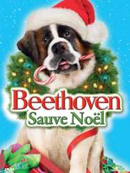 Beethoven sauve Noël