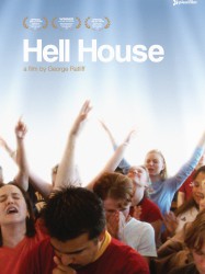 Hell House