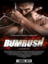 Bumrush