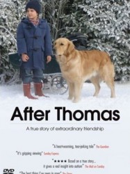 After Thomas