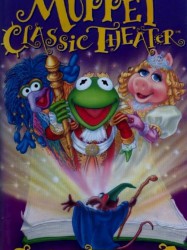 Muppet Classic Theater