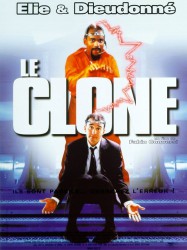 Le Clone