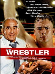 The Wrestler