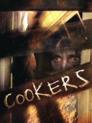 Cookers