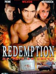 Redemption: Un flic en enfer