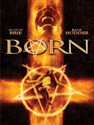 Born