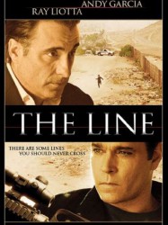 The Line