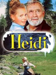 Heidi