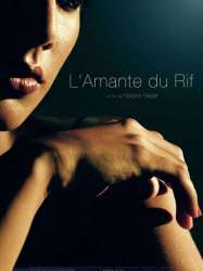 L'Amante du Rif