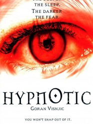 Hypnotic