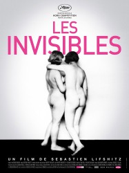 Les Invisibles