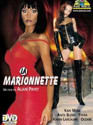 La Marionnette