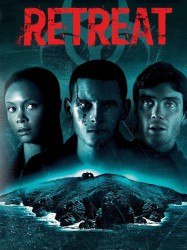 Retreat