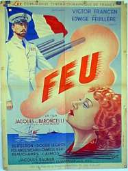 Feu!