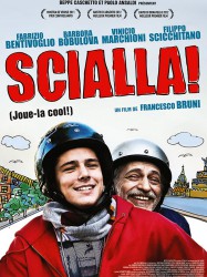 Scialla!