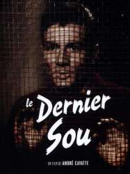 Le Dernier Sou