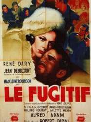 Le Fugitif