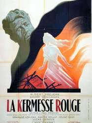 La Kermesse rouge