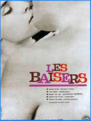 Les baisers