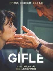 La Gifle