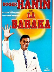 La Baraka