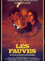 Les Fauves