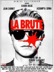 La Brute