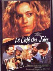 Le Café des Jules