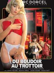 Du boudoir au trottoir