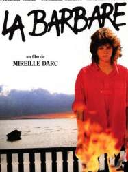 La barbare