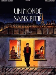 Un monde sans pitié