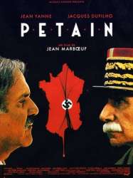 Pétain