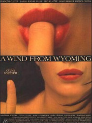 Le Vent du Wyoming