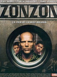 Zonzon