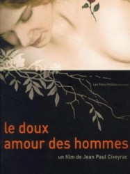 Le doux amour des hommes