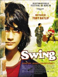 Swing