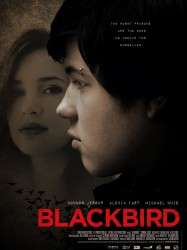 Blackbird